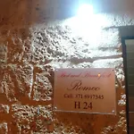 Romeo Konukevi 3*
