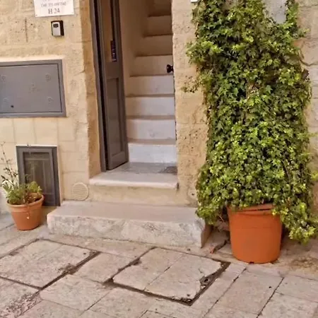 Romeo * Бари
