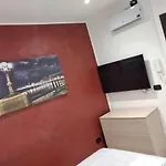 Romeo 게스트하우스 3*