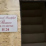 Romeo