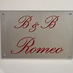 Romeo 3* 바리
