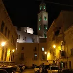 Vendégház Romeo 3*