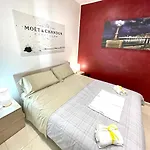 Romeo 게스트하우스 3*