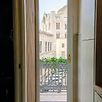 Romeo 게스트하우스