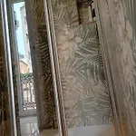 Romeo Guest house Bari