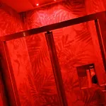 Guest house Romeo Bari