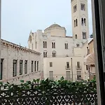Romeo 바리