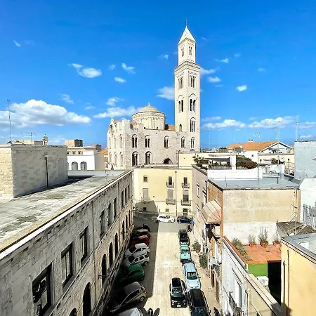 Guest house Romeo 4*