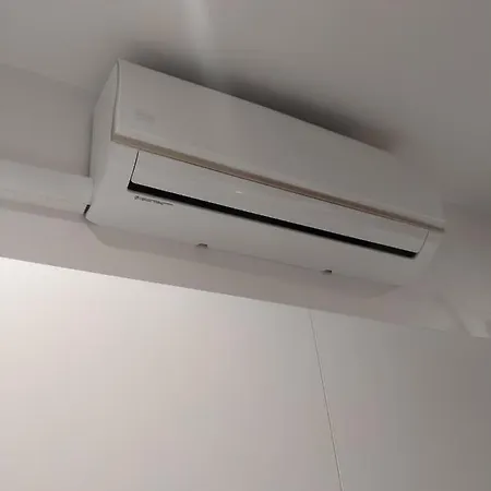 Romeo Гостевой дом