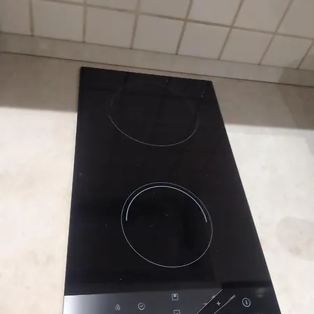 Romeo Гостевой дом