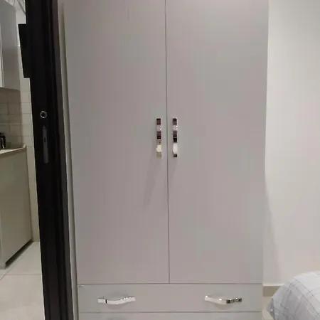 Πανσιόν Romeo