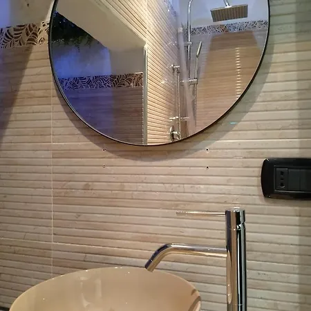 Romeo Гостевой дом