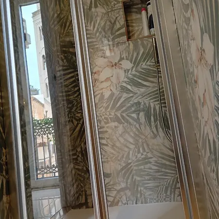 Romeo Гостевой дом Бари