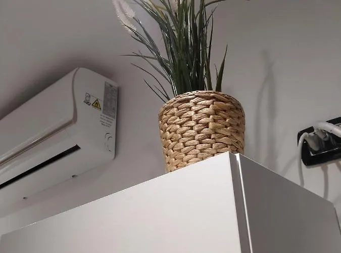 Romeo Guest house 4*