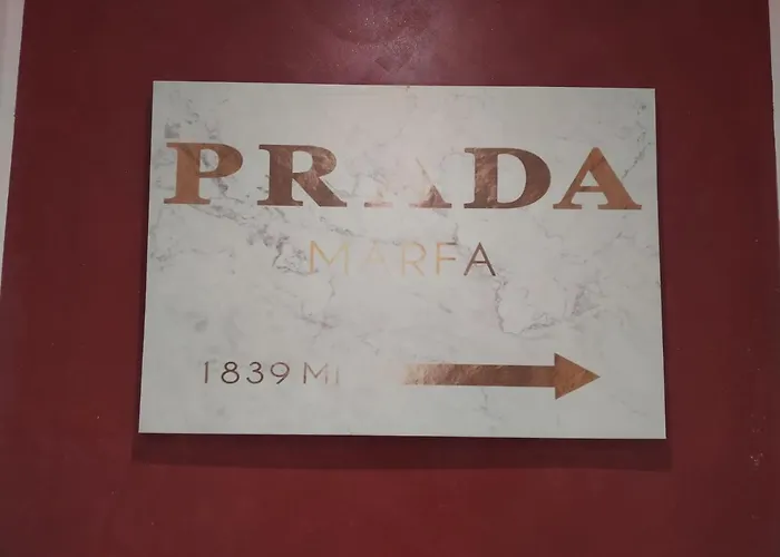 Гостевой дом Romeo