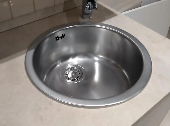 Romeo Guest house Bari