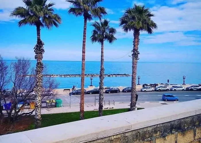 Guest house Romeo 4*