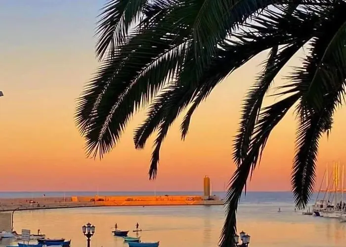 Romeo Guest house 4*