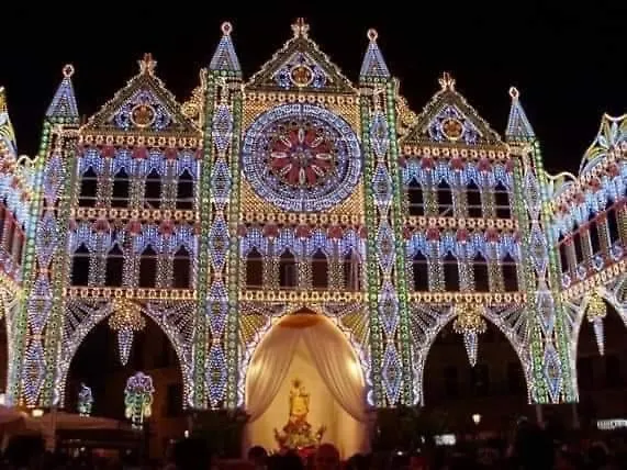 Romeo Guest house 4*