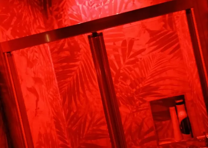 Гостевой дом Romeo Бари